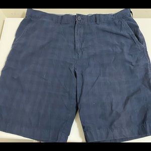 Tommy Hilfiger Shorts Size 38